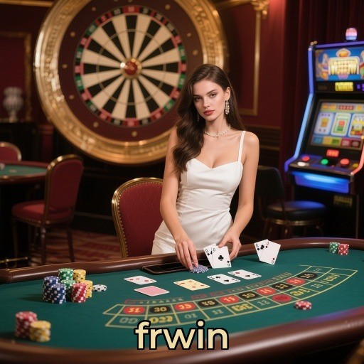 frwin