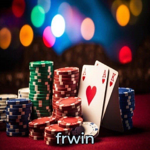 frwin