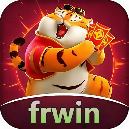 frwin logo