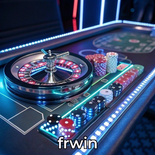 frwin