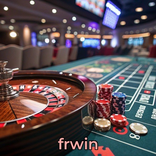 frwin