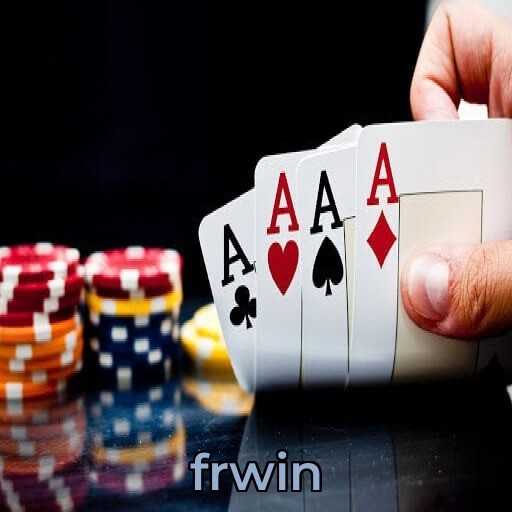 frwin