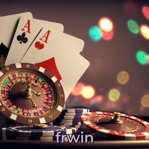 frwin