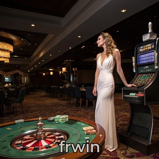 frwin