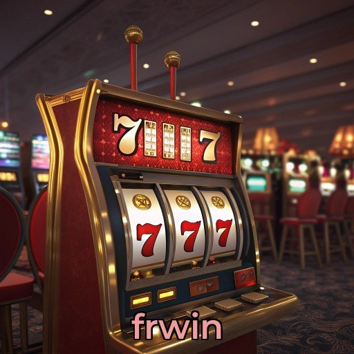 frwin