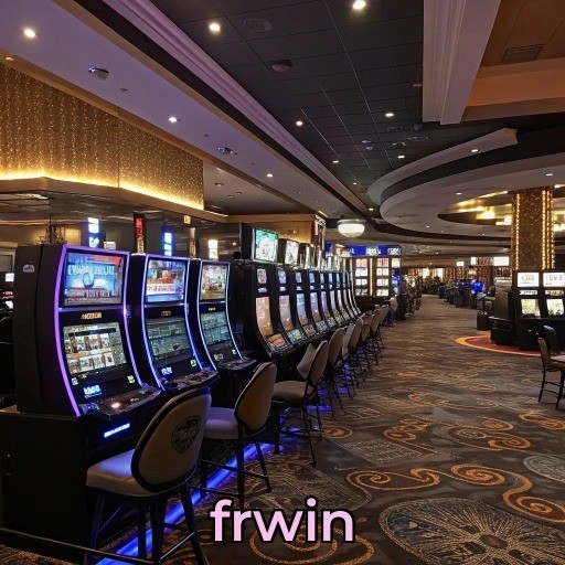 frwin